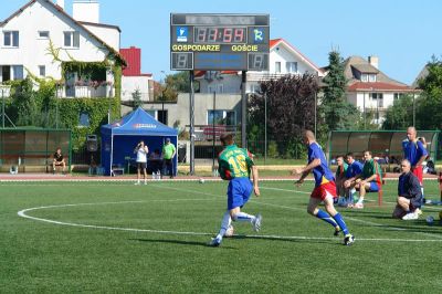 Kliknij aby obejrzeć w pełnym rozmiarze
