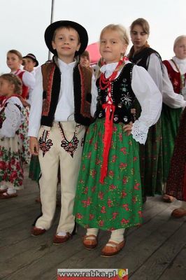 Kliknij aby obejrzeć w pełnym rozmiarze