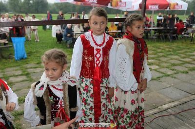 Kliknij aby obejrzeć w pełnym rozmiarze