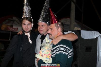 Kliknij aby obejrzeć w pełnym rozmiarze