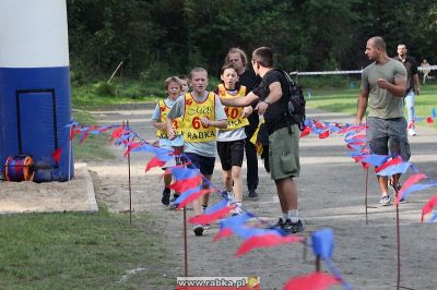 Kliknij aby obejrzeć w pełnym rozmiarze