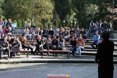 Kliknij aby obejrzeć w pełnym rozmiarze