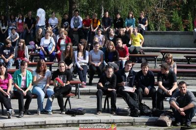 Kliknij aby obejrzeć w pełnym rozmiarze