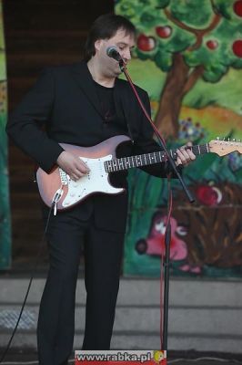 Kliknij aby obejrzeć w pełnym rozmiarze