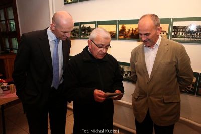 Kliknij aby obejrzeć w pełnym rozmiarze