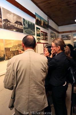 Kliknij aby obejrzeć w pełnym rozmiarze