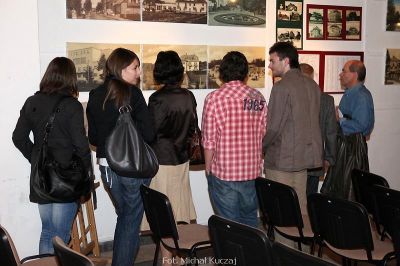 Kliknij aby obejrzeć w pełnym rozmiarze