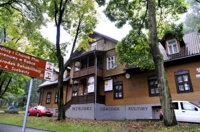 Kliknij aby obejrzeć w pełnym rozmiarze