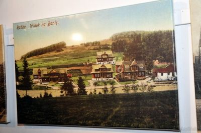 Kliknij aby obejrzeć w pełnym rozmiarze