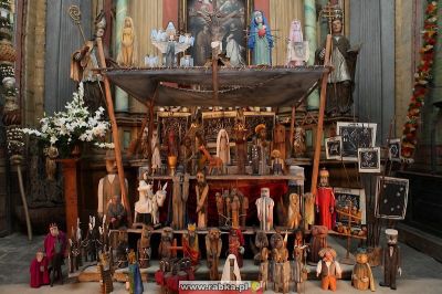 Kliknij aby obejrzeć w pełnym rozmiarze