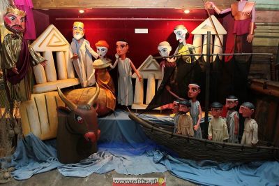 Kliknij aby obejrzeć w pełnym rozmiarze