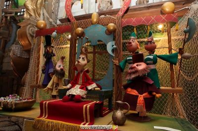 Kliknij aby obejrzeć w pełnym rozmiarze