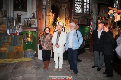 Kliknij aby obejrzeć w pełnym rozmiarze