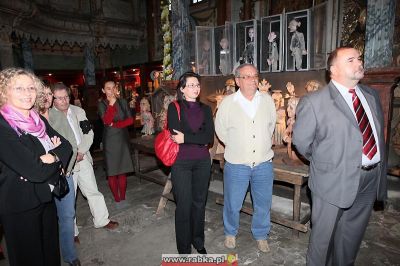 Kliknij aby obejrzeć w pełnym rozmiarze