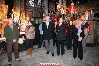 Kliknij aby obejrzeć w pełnym rozmiarze