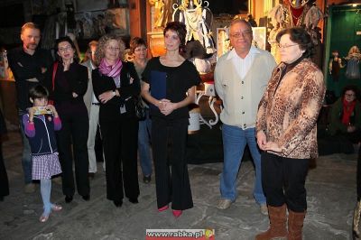 Kliknij aby obejrzeć w pełnym rozmiarze