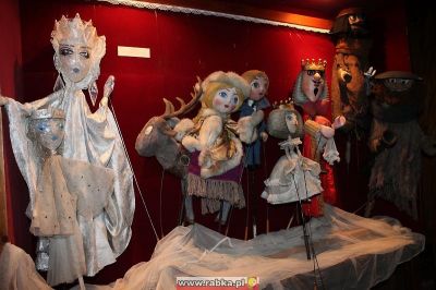 Kliknij aby obejrzeć w pełnym rozmiarze