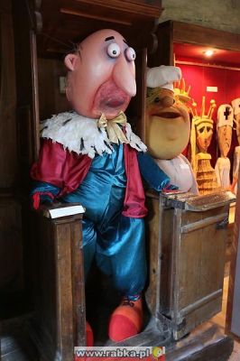 Kliknij aby obejrzeć w pełnym rozmiarze