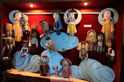 Kliknij aby obejrzeć w pełnym rozmiarze