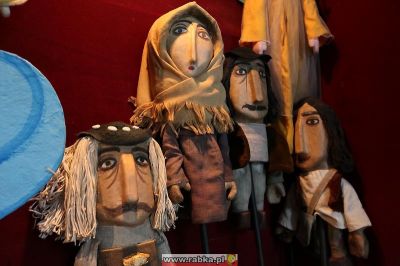 Kliknij aby obejrzeć w pełnym rozmiarze