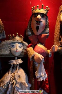 Kliknij aby obejrzeć w pełnym rozmiarze