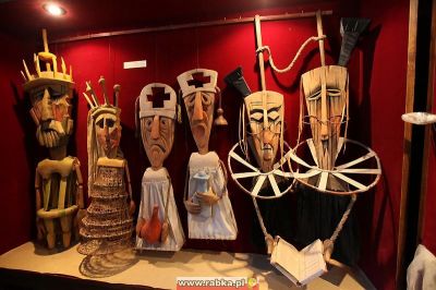 Kliknij aby obejrzeć w pełnym rozmiarze