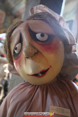 Kliknij aby obejrzeć w pełnym rozmiarze