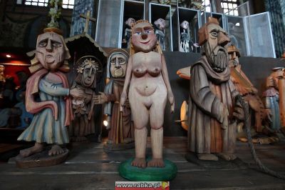 Kliknij aby obejrzeć w pełnym rozmiarze