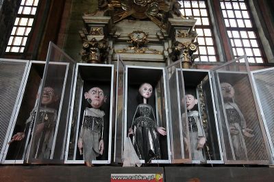 Kliknij aby obejrzeć w pełnym rozmiarze