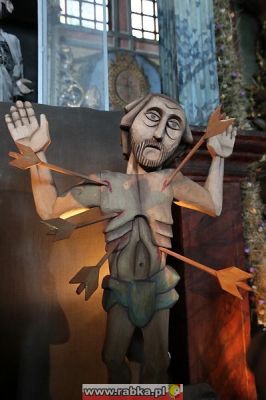 Kliknij aby obejrzeć w pełnym rozmiarze