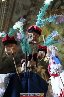 Kliknij aby obejrzeć w pełnym rozmiarze