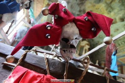 Kliknij aby obejrzeć w pełnym rozmiarze