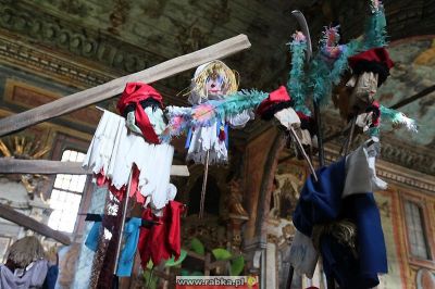 Kliknij aby obejrzeć w pełnym rozmiarze