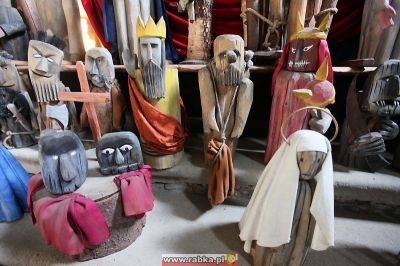 Kliknij aby obejrzeć w pełnym rozmiarze