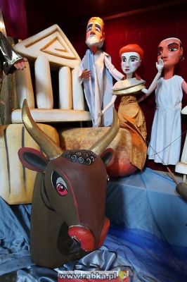 Kliknij aby obejrzeć w pełnym rozmiarze