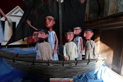 Kliknij aby obejrzeć w pełnym rozmiarze