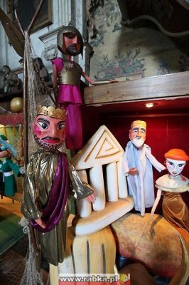 Kliknij aby obejrzeć w pełnym rozmiarze