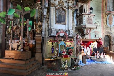 Kliknij aby obejrzeć w pełnym rozmiarze