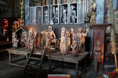 Kliknij aby obejrzeć w pełnym rozmiarze