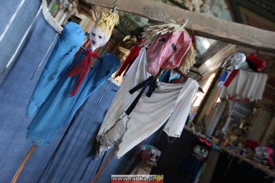 Kliknij aby obejrzeć w pełnym rozmiarze