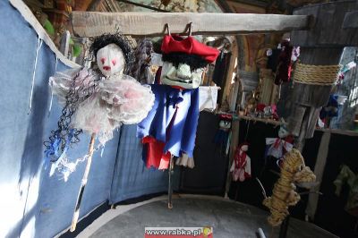 Kliknij aby obejrzeć w pełnym rozmiarze