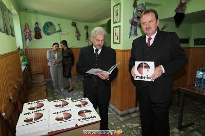 Kliknij aby obejrzeć w pełnym rozmiarze