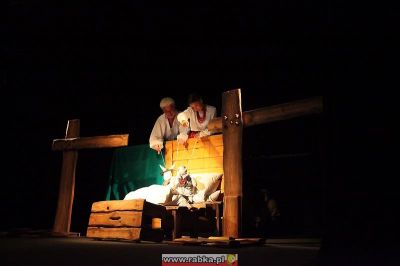 Kliknij aby obejrzeć w pełnym rozmiarze