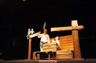 Kliknij aby obejrzeć w pełnym rozmiarze