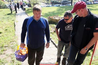 Kliknij aby obejrzeć w pełnym rozmiarze