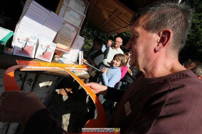 Kliknij aby obejrzeć w pełnym rozmiarze