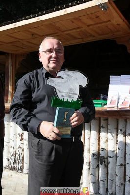 Kliknij aby obejrzeć w pełnym rozmiarze