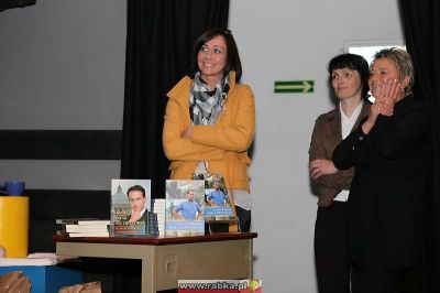 Kliknij aby obejrzeć w pełnym rozmiarze