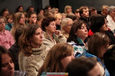 Kliknij aby obejrzeć w pełnym rozmiarze