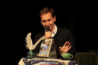 Kliknij aby obejrzeć w pełnym rozmiarze